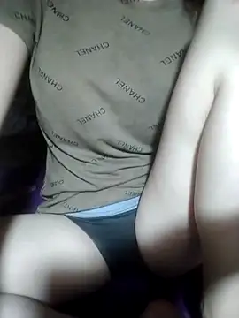 Mina ti online show from September 20, 2025, 10:22 pm
