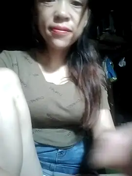 Mina ti online show from September 21, 2025, 10:55 pm