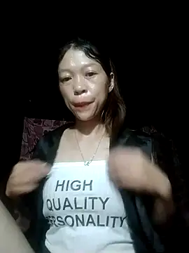 Mina ti online show from September 23, 2025, 12:41 pm
