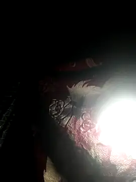 Mina ti online show from September 26, 2025, 2:26 am