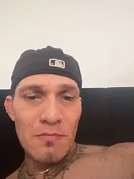 Snapshot of Dixonykaty chatting on February 25, 2026, 2:16 pm Dixonykaty online show from February 25, 2026, 2:16 pm