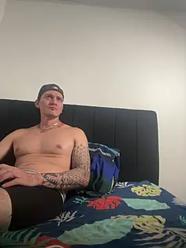 Dixonykaty online show from March 24, 2026, 5:23 am