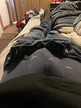 Mauro348 online show from October 19, 2025, 4:18 pm