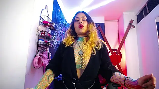 Snapshot of SabaTheCourtesan chatting on September 11, 2025, 4:45 am SabaTheCourtesan online show from September 11, 2025, 4:45 am