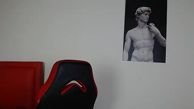 Codyknightt online show from October 22, 2025, 12:49 pm