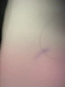 AlanaRouss online show from September 23, 2025, 5:05 pm