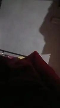 Vizgeboys online show from December 22, 2025, 6:49 pm