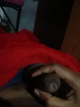 Vizgeboys online show from January 9, 2026, 5:26 pm