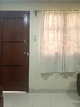 corepio online show from March 21, 2026, 3:26 pm