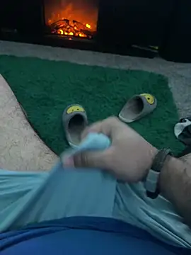 YoungBBCMilker online show from November 11, 2025, 7:25 pm