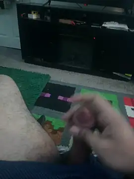 YoungBBCMilker online show from March 19, 2026, 3:27 pm