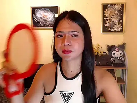 WildHOTcouple69xxx online show from October 6, 2025, 8:12 am