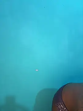 Small Titss online show from February 19, 2026, 10:00 am