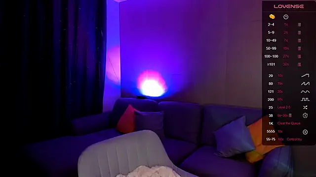 Snapshot of AnyaTaylor_ chatting on February 9, 2026, 2:26 am AnyaTaylor online show from February 9, 2026, 2:26 am