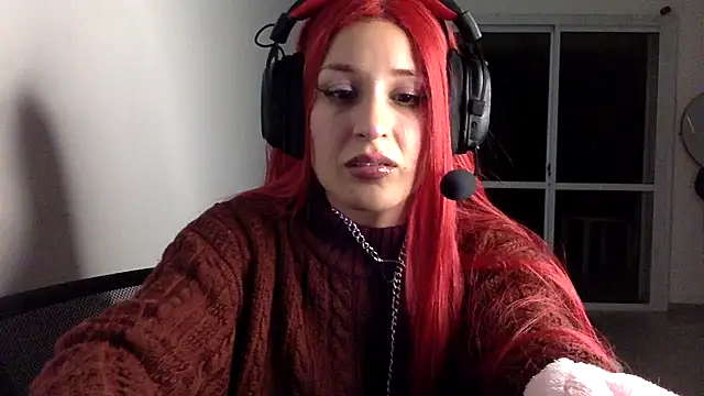 Snapshot of kendrafarq chatting on May 2, 2026, 3:11 am kendrafarq online show from May 2, 2026, 3:11 am
