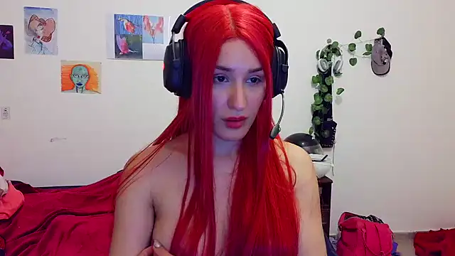 Snapshot of kendrafarq chatting on May 28, 2026, 11:24 pm kendrafarq online show from May 28, 2026, 11:24 pm