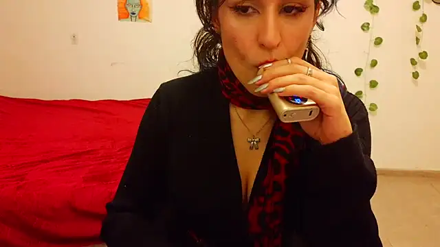 kendrafarq online show from June 11, 2026, 3:48 am