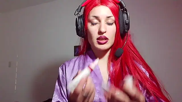 kendrafarq online show from July 4, 2026, 1:23 am