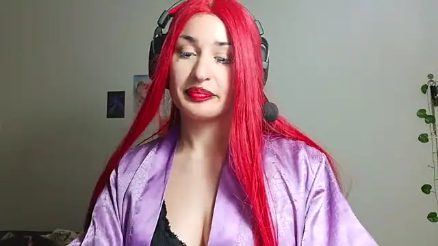 kendrafarq online show from July 14, 2026, 12:24 am