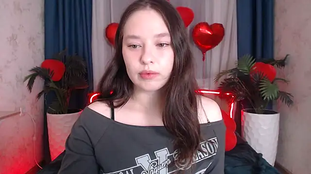 PureLedy online show from February 23, 2026, 12:52 am