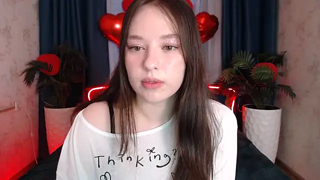 PureLedy online show from March 6, 2026, 1:02 am