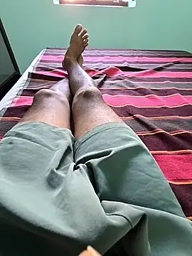 telugu virigin hot online show from October 12, 2025, 3:38 am