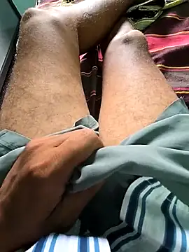 Snapshot of telugu_virigin_hot chatting on October 21, 2025, 4:13 am telugu virigin hot online show from October 21, 2025, 4:13 am