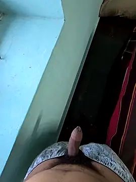 Snapshot of telugu_virigin_hot chatting on October 26, 2025, 4:07 am telugu virigin hot online show from October 26, 2025, 4:07 am