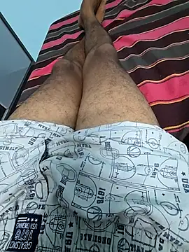 Snapshot of telugu_virigin_hot chatting on October 26, 2025, 4:13 pm telugu virigin hot online show from October 26, 2025, 4:13 pm