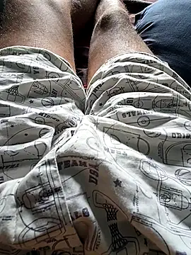 Snapshot of telugu_virigin_hot chatting on October 27, 2025, 6:50 am telugu virigin hot online show from October 27, 2025, 6:50 am