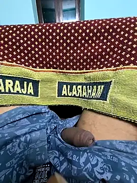 Snapshot of telugu_virigin_hot chatting on October 28, 2025, 4:20 pm telugu virigin hot online show from October 28, 2025, 4:20 pm