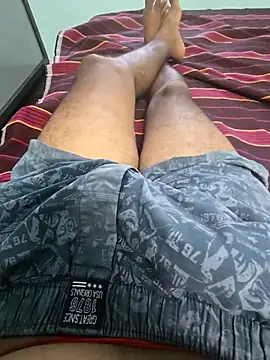 Snapshot of telugu_virigin_hot chatting on November 8, 2025, 3:07 am telugu virigin hot online show from November 8, 2025, 3:07 am