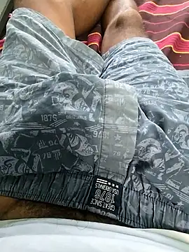 Snapshot of telugu_virigin_hot chatting on November 9, 2025, 9:51 am telugu virigin hot online show from November 9, 2025, 9:51 am