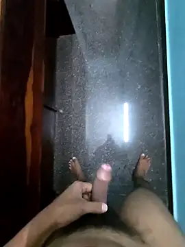 Snapshot of telugu_virigin_hot chatting on November 13, 2025, 3:38 am telugu virigin hot online show from November 13, 2025, 3:38 am