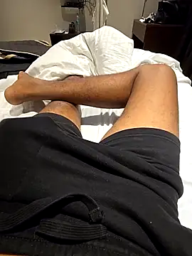 Snapshot of telugu_virigin_hot chatting on November 16, 2025, 8:09 am telugu virigin hot online show from November 16, 2025, 8:09 am