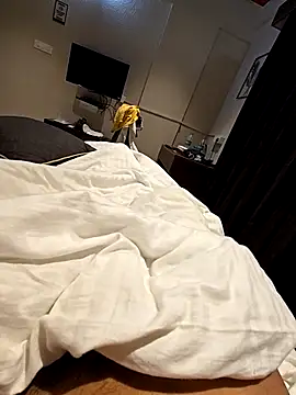 Snapshot of telugu_virigin_hot chatting on November 16, 2025, 8:14 pm telugu virigin hot online show from November 16, 2025, 8:14 pm