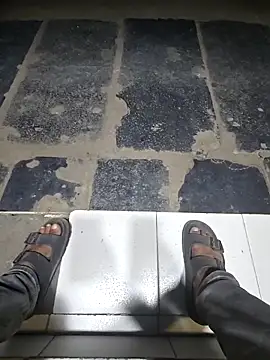 Snapshot of telugu_virigin_hot chatting on November 18, 2025, 11:15 pm telugu virigin hot online show from November 18, 2025, 11:15 pm