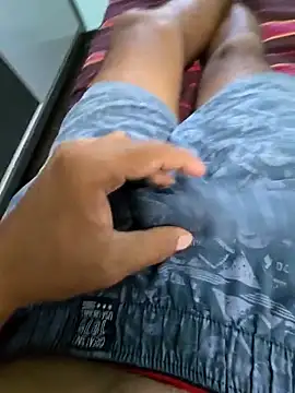 Snapshot of telugu_virigin_hot chatting on November 20, 2025, 3:50 am telugu virigin hot online show from November 20, 2025, 3:50 am