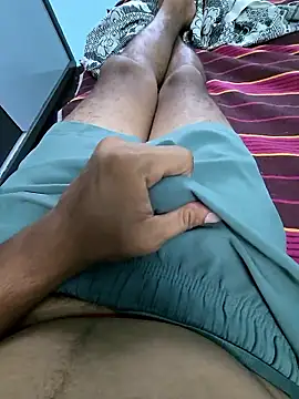 Snapshot of telugu_virigin_hot chatting on November 21, 2025, 10:14 am telugu virigin hot online show from November 21, 2025, 10:14 am