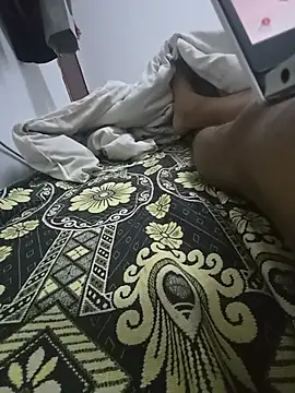 telugu virigin hot online show from August 6, 2026, 6:43 pm