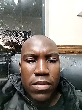 shebeshid online show from November 18, 2025, 4:55 pm