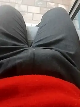 Snapshot of shebeshid chatting on February 21, 2026, 5:52 am shebeshid online show from February 21, 2026, 5:52 am