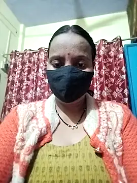 sharda35 online show from December 21, 2025, 8:21 am