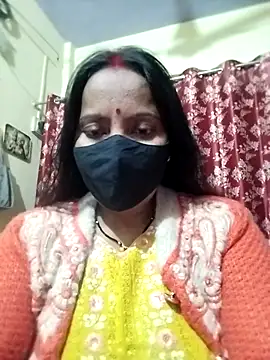 sharda35 online show from December 23, 2025, 6:11 am