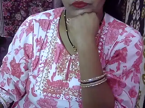 sharda35 online show from January 10, 2026, 9:44 am