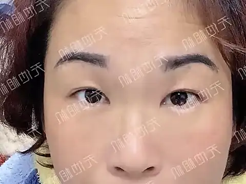 Eve-o online show from November 14, 2025, 10:25 am