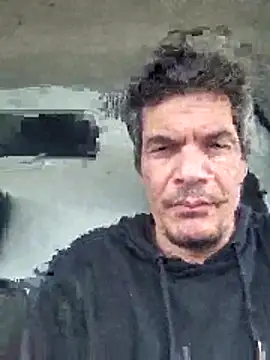 twitshe online show from February 19, 2026, 3:08 pm