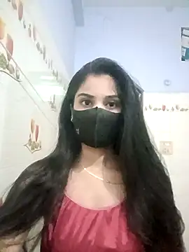 Hot-Soniya733 online show from September 13, 2025, 3:23 pm