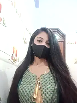 Hot-Soniya733 online show from November 14, 2025, 6:34 am