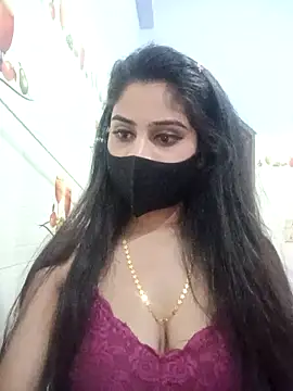 Hot-Soniya733 online show from November 21, 2025, 2:21 am